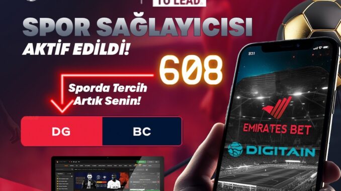 emiratesbet-608