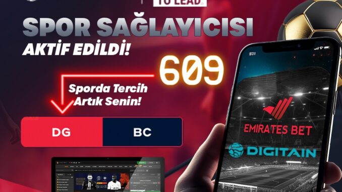 emiratesbet-609