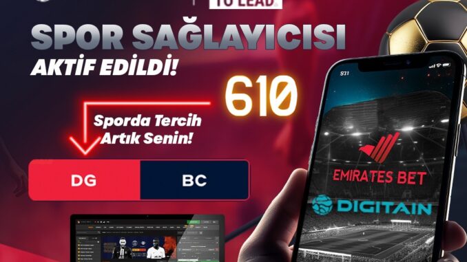 emiratesbet-610