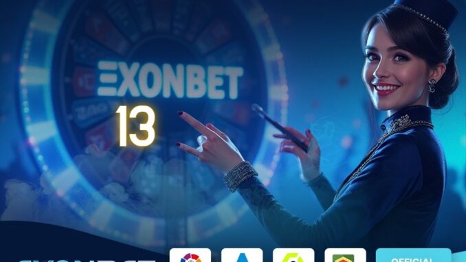 exonbet-13