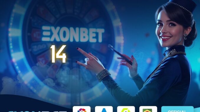 exonbet-14