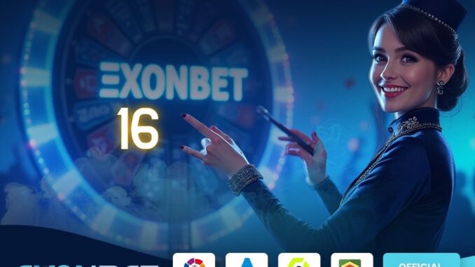 exonbet-16
