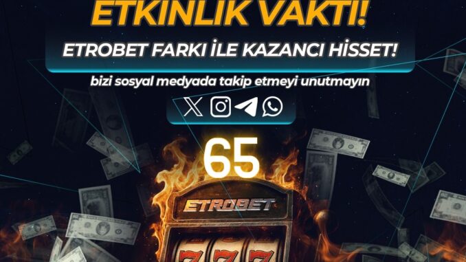 etrobet-65