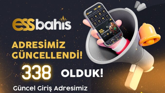 essbahis-338