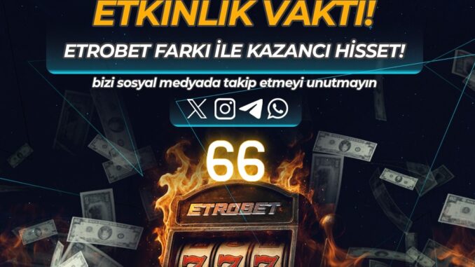 etrobet-66