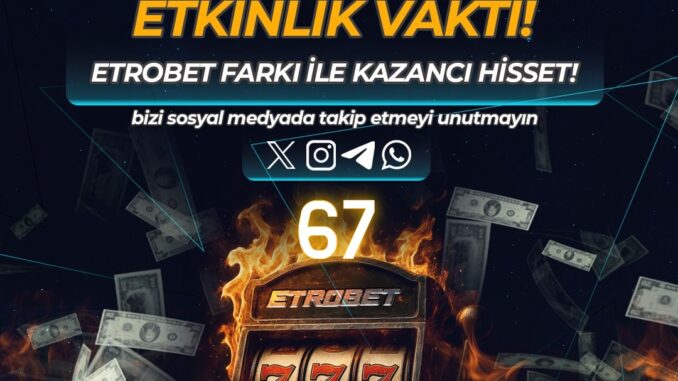 etrobet-67