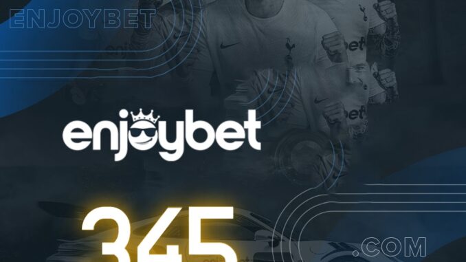 enjoybet-345