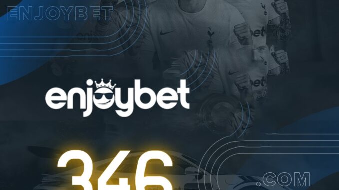 enjoybet-346
