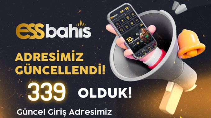 essbahis-339