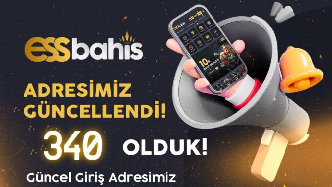 essbahis-340