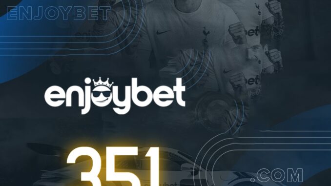 enjoybet-351