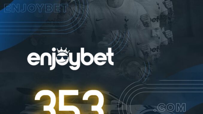 enjoybet-353