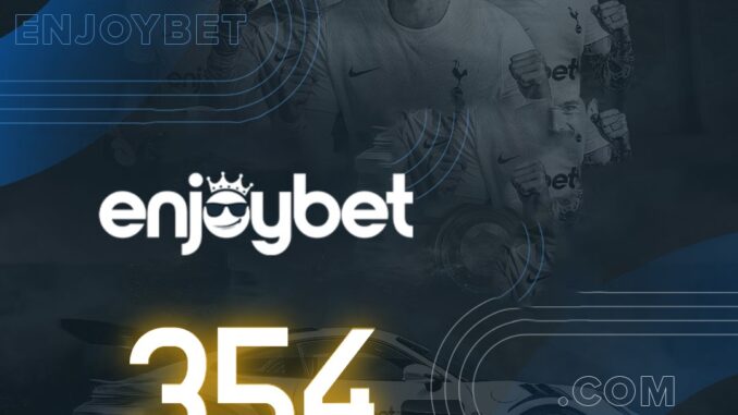 enjoybet-354