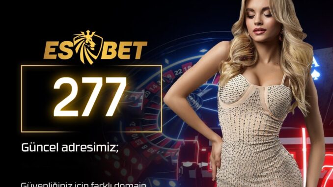 esbet-277