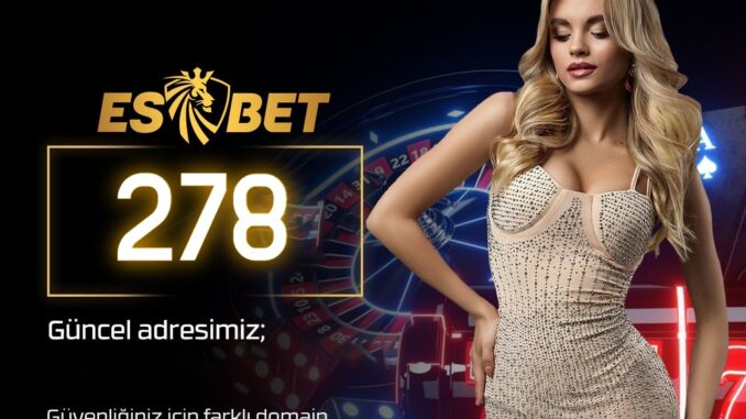 esbet-278