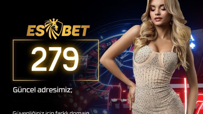 esbet-279