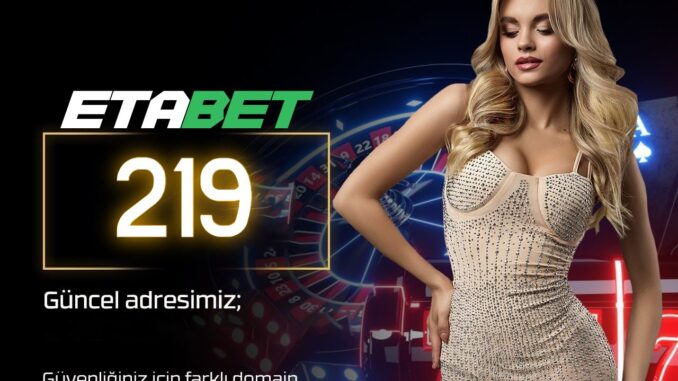 etabet-219