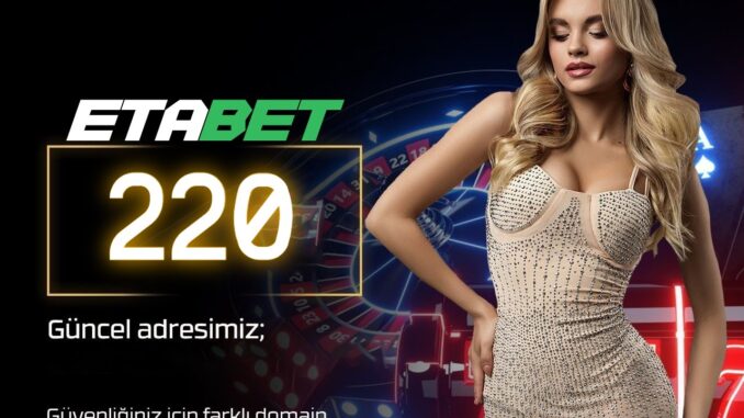 etabet-220