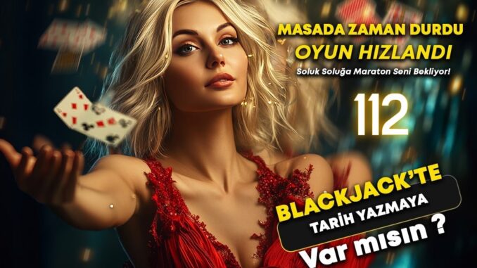 evabet-112