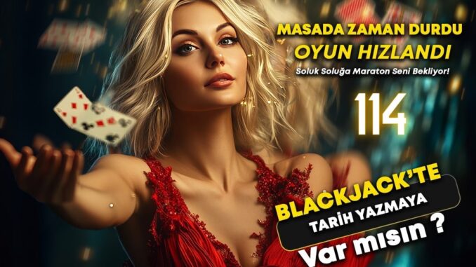 evabet-114