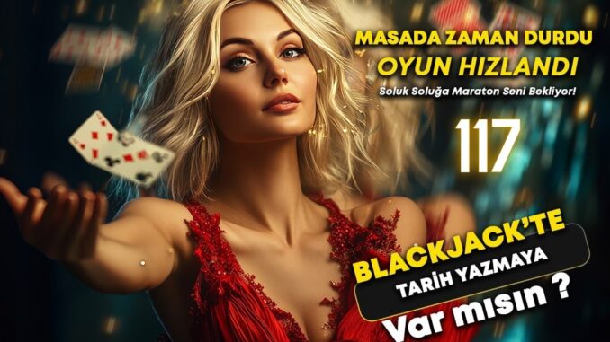 evabet-117