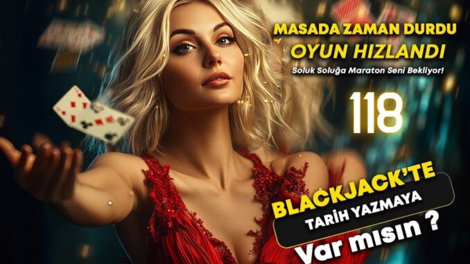 evabet-118