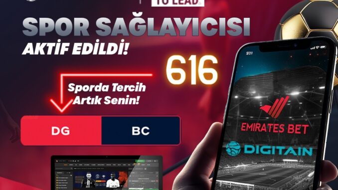 Emiratesbet-616