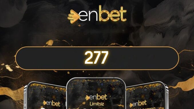 enbet-277