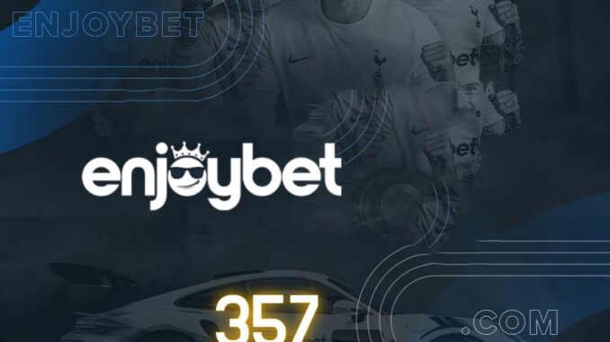 enjoybet-357