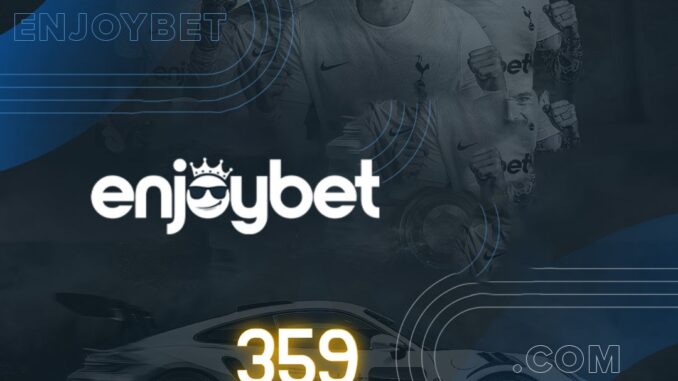 enjoybet-359