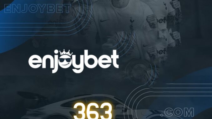 enjoybet-363