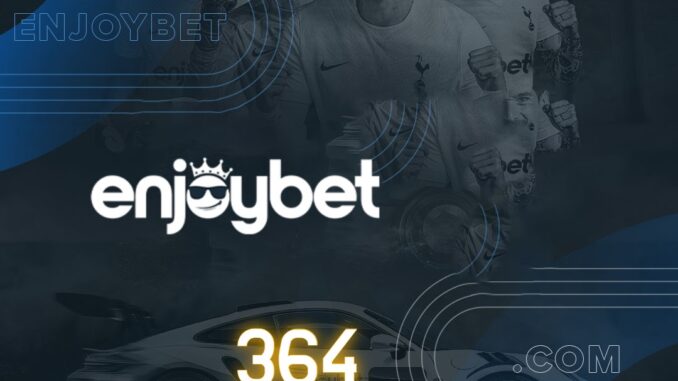 enjoybet-364