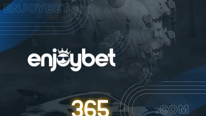 enjoybet-365