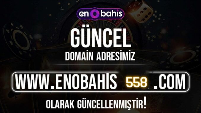 enobahis-558