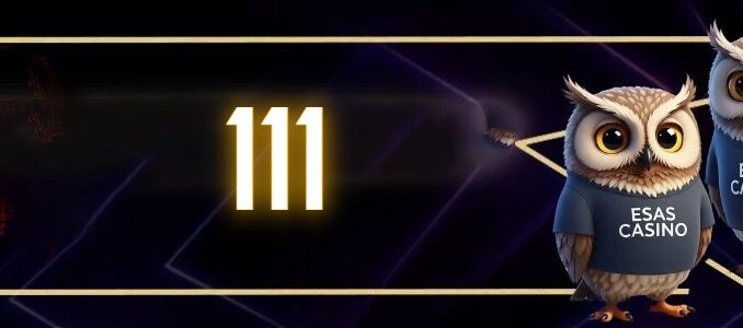 esascasino-111