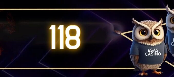 esascasino-118