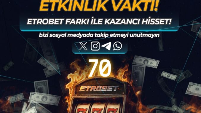 etrobet-70