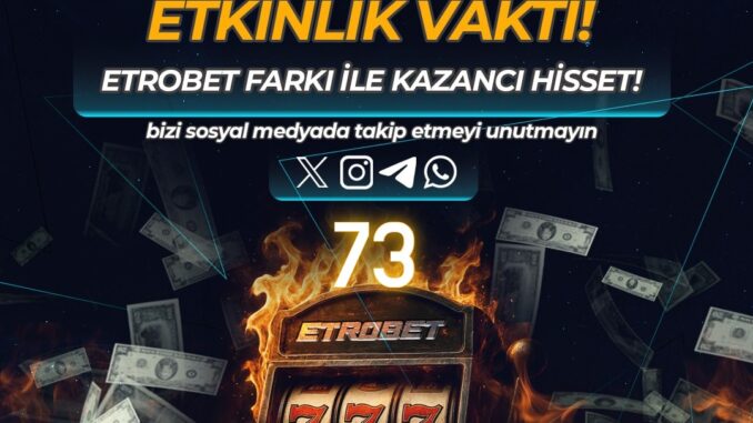 etrobet-73