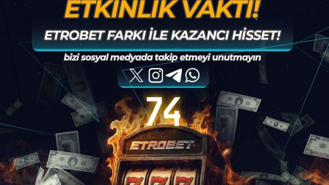 etrobet-74