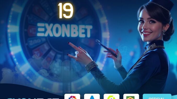 exonbet-19
