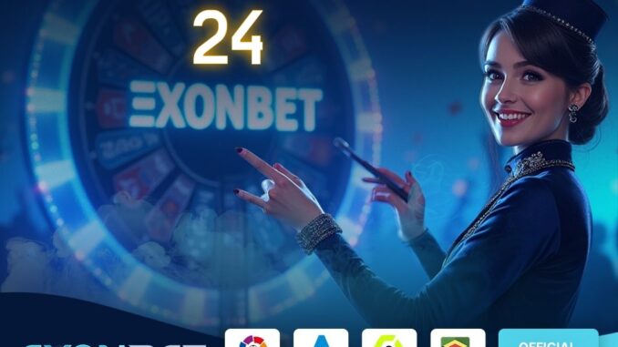 exonbet-24